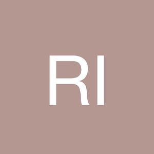 Meet your Posher, Raymond